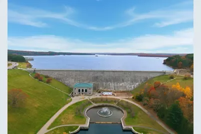 116 Winter St, Clinton, MA 01510 - Photo 38