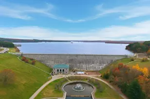 116 Winter St, Clinton, MA 01510 - Photo 38