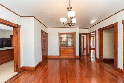 116 Winter St, Clinton, MA 01510 - Photo 8