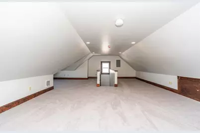 116 Winter St, Clinton, MA 01510 - Photo 30