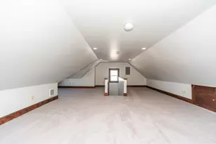 116 Winter St, Clinton, MA 01510 - Photo 30