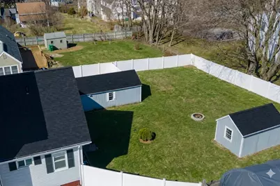 116 Winter St, Clinton, MA 01510 - Photo 4