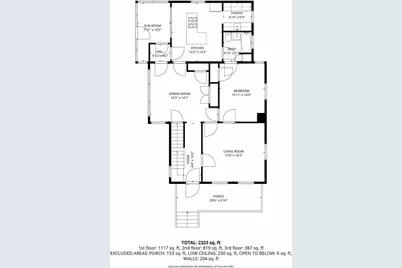 116 Winter St, Clinton, MA 01510 - Photo 34