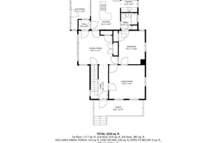 116 Winter St, Clinton, MA 01510 - Photo 34