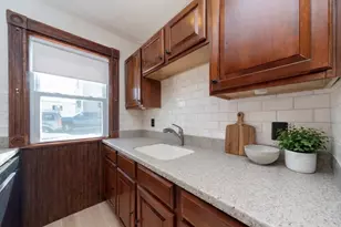 116 Winter St, Clinton, MA 01510 - Photo 12