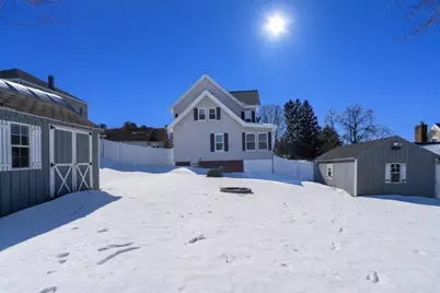 116 Winter St, Clinton, MA 01510 - Photo 32