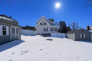116 Winter St, Clinton, MA 01510 - Photo 32