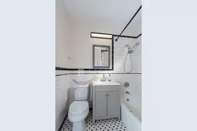 116 Winter St, Clinton, MA 01510 - Photo 18