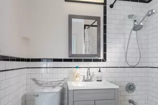 116 Winter St, Clinton, MA 01510 - Photo 18