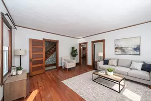 116 Winter St, Clinton, MA 01510 - Photo 14