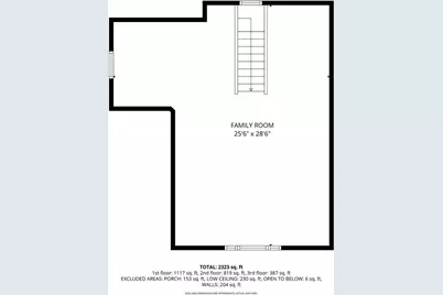 116 Winter St, Clinton, MA 01510 - Photo 36