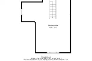 116 Winter St, Clinton, MA 01510 - Photo 36