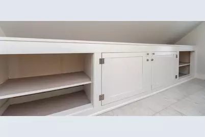 116 Winter St, Clinton, MA 01510 - Photo 28