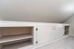 116 Winter St, Clinton, MA 01510 - Photo 28