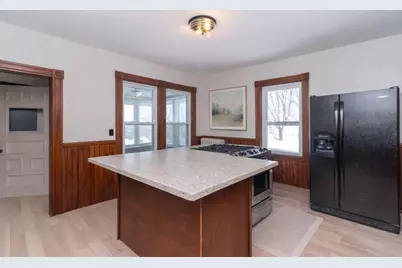 116 Winter St, Clinton, MA 01510 - Photo 10