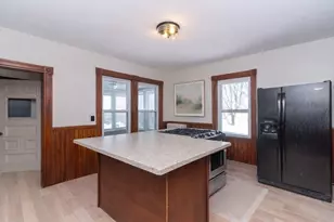 116 Winter St, Clinton, MA 01510 - Photo 10
