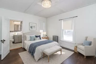 116 Winter St, Clinton, MA 01510 - Photo 16