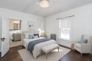 116 Winter St, Clinton, MA 01510 - Photo 16