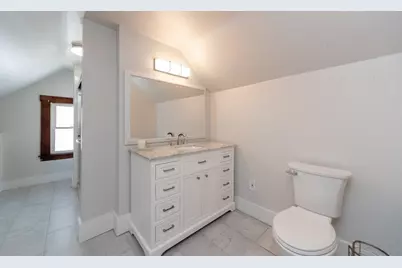 116 Winter St, Clinton, MA 01510 - Photo 26