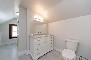 116 Winter St, Clinton, MA 01510 - Photo 26