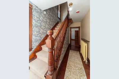 116 Winter St, Clinton, MA 01510 - Photo 6