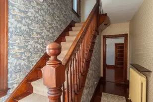 116 Winter St, Clinton, MA 01510 - Photo 6