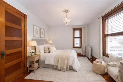 116 Winter St, Clinton, MA 01510 - Photo 22