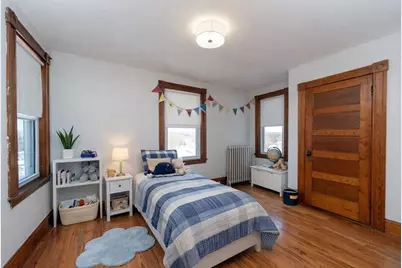 116 Winter St, Clinton, MA 01510 - Photo 24