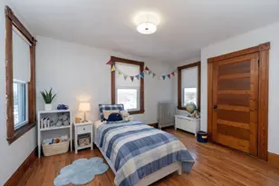 116 Winter St, Clinton, MA 01510 - Photo 24