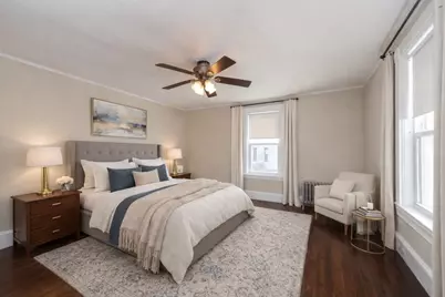 116 Winter St, Clinton, MA 01510 - Photo 20