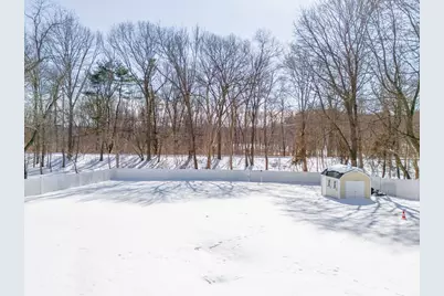 226 Stonebridge Rd, Wayland, MA 01778 - Photo 30