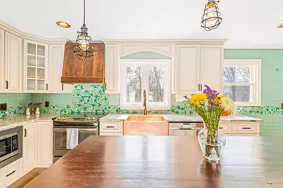 226 Stonebridge Rd, Wayland, MA 01778 - Photo 4