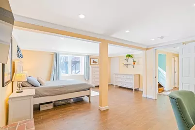 226 Stonebridge Rd, Wayland, MA 01778 - Photo 18