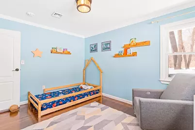 226 Stonebridge Rd, Wayland, MA 01778 - Photo 14