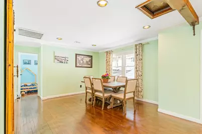 226 Stonebridge Rd, Wayland, MA 01778 - Photo 8