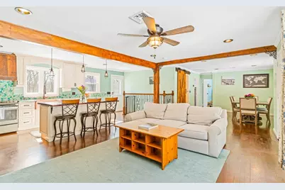 226 Stonebridge Rd, Wayland, MA 01778 - Photo 1