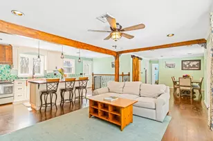 226 Stonebridge Rd, Wayland, MA 01778 - Photo 1