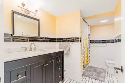 226 Stonebridge Rd, Wayland, MA 01778 - Photo 24