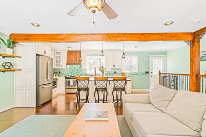 226 Stonebridge Rd, Wayland, MA 01778 - Photo 2