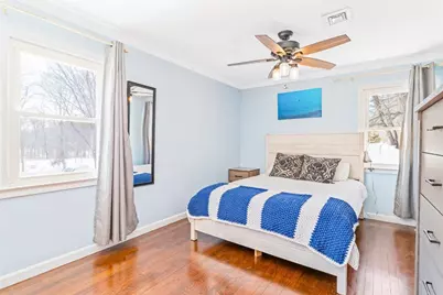 226 Stonebridge Rd, Wayland, MA 01778 - Photo 16