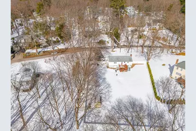 226 Stonebridge Rd, Wayland, MA 01778 - Photo 34