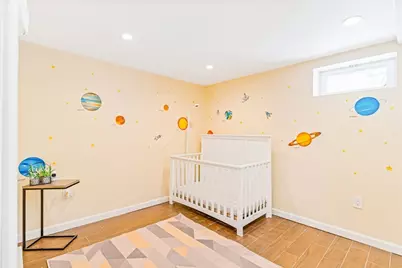 226 Stonebridge Rd, Wayland, MA 01778 - Photo 26