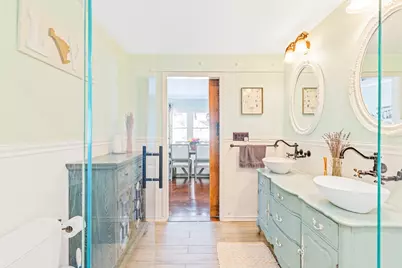 226 Stonebridge Rd, Wayland, MA 01778 - Photo 12