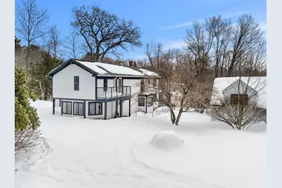 30 Bear Hill Road, Merrimac, MA 01860 - Photo 6