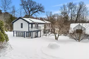 30 Bear Hill Rd, Merrimac, MA 01860 - Photo 6