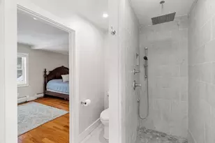 30 Bear Hill Rd, Merrimac, MA 01860 - Photo 28