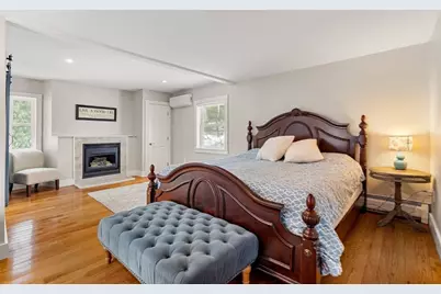 30 Bear Hill Road, Merrimac, MA 01860 - Photo 4