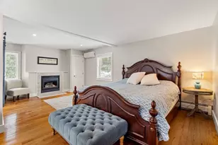 30 Bear Hill Rd, Merrimac, MA 01860 - Photo 4