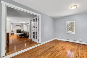 30 Bear Hill Rd, Merrimac, MA 01860 - Photo 22