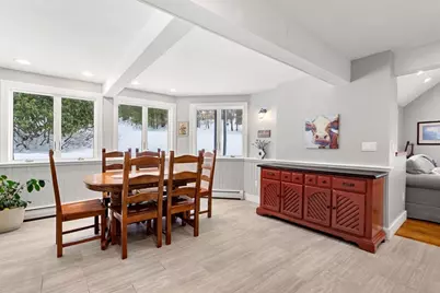 30 Bear Hill Road, Merrimac, MA 01860 - Photo 16